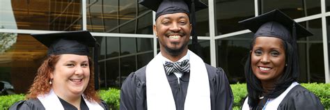 University Of Richmond Degrees