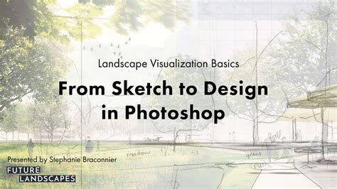 Visualization for Beginners 的图像结果