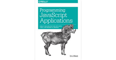 Image result for JavaScript Programming Book Cover