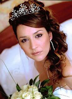 Princess Bridal Hairstyles by Wedding Hairstyles Princess Bridal Hairstyles With The Princess Bridal Hairstyles