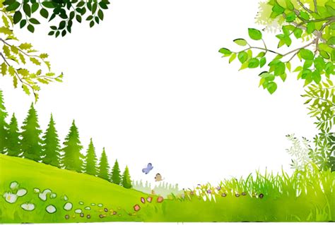 PPT Background Clip Art 的图像结果
