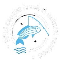 Gadre Premium Seafood