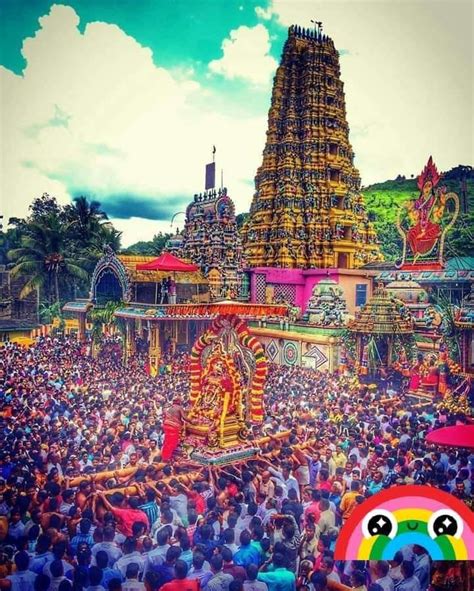 Image result for Miss Mathale