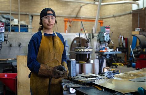 Top 10 In-Demand Jobs in Canada in 2023