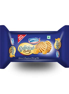 Best Quality Biscuit In India | Annapurna Swadisht
