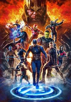 Endgame 3d Wallpaper by Endgame Wallpaper Hd 4k Wallpapers Images Photos Endgame 3d Wallpaper
