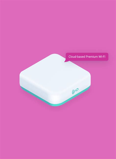 Image result for WIO Smart Home