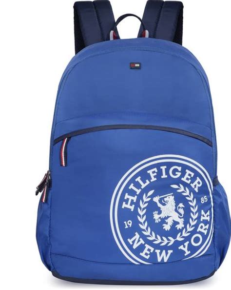 Tommy Hilfiger Backpacks - Buy Tommy Hilfiger Backpacks Online at Best ...