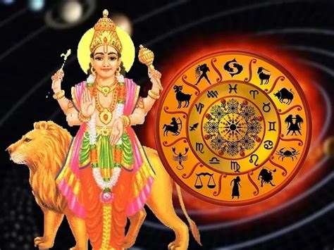 Saturn Mercury Transit 2025: शनि और बुध बदल रहे हैं चाल, इन राशियों का ...