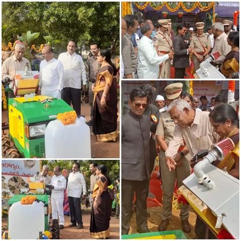 Autonomous Farming 的图像结果