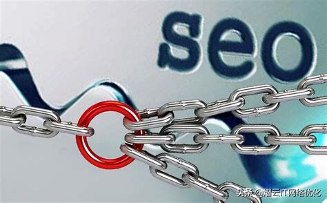 搜索引擎SEO内容优化与外链优化方法策略师资介绍信息_SEO/SEM免费课-博学谷