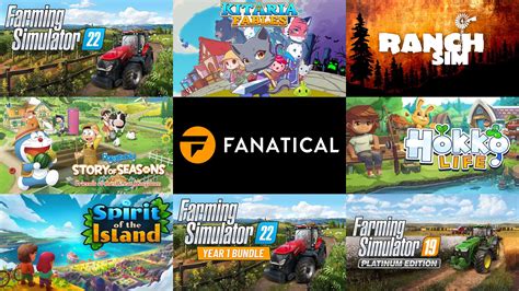 Computer Farming Game 的图像结果