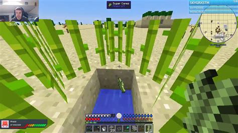 Image result for How Do You Download Forever Stranded