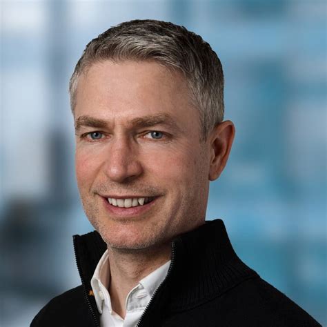 Steinberg 的图像结果