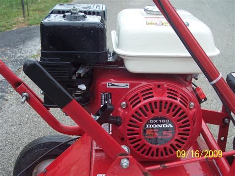 Image result for Classen Turf Over Seeder