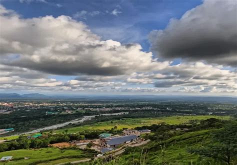 Palampur Travel Guide: Top Attractions in 2025 | Tejofy