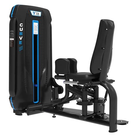 Inner Thigh Exercise Machine 的图像结果