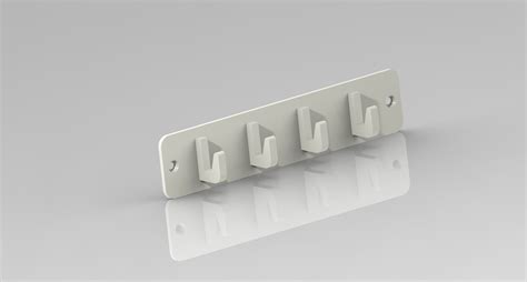 Image result for Key Grip STL