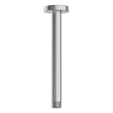 A352 Ceiling-mounted shower arm