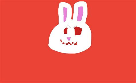 CANDY SHORES (2026) All You Need to Know BEFORE You Go (with Photos ...