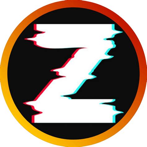 Image result for Packer in VM