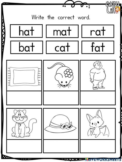 Free Pre-K Lessons 的图像结果