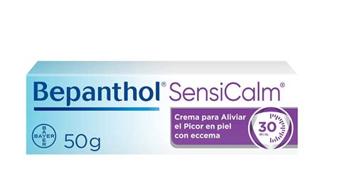 Apellido Suri miseria pomada para dermatitis hazlo plano campana Amplificador