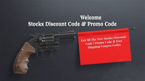 Image result for Code De Reduction Stockx