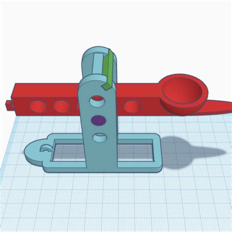 Image result for Learning 3D Printing