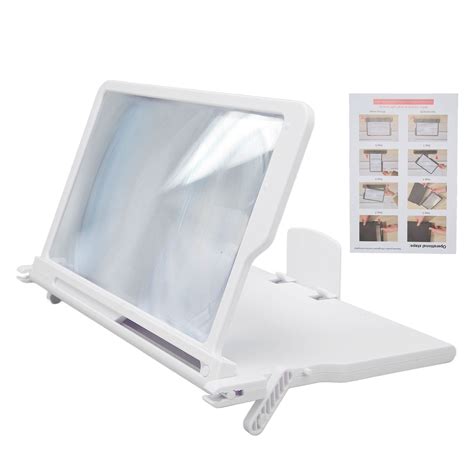 Image result for Mobile Phone Screen Magnifier