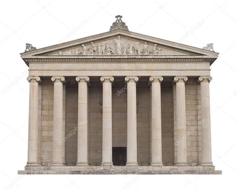 Classical Greece Architecture 的图像结果