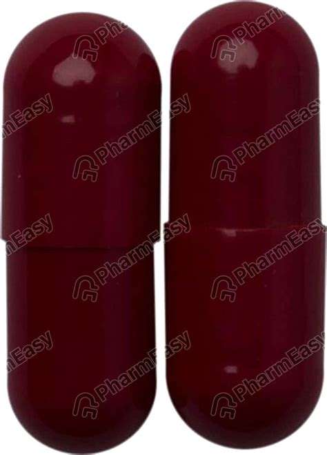 Buy UPLAT STRIP OF 10 CAPSULES Online & Get Upto 60% OFF at PharmEasy