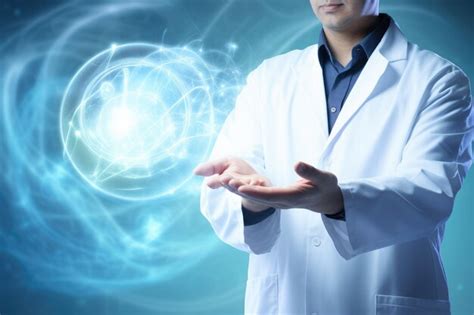 Future Science 的图像结果