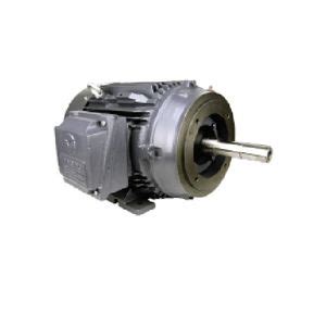 Induction motor - RD1-RS-TF Series - Techtop - single-phase ...