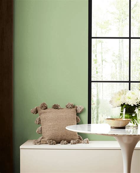 Olive Green Paint Colors Sherwin Williams Sherwin Williams Sage Green