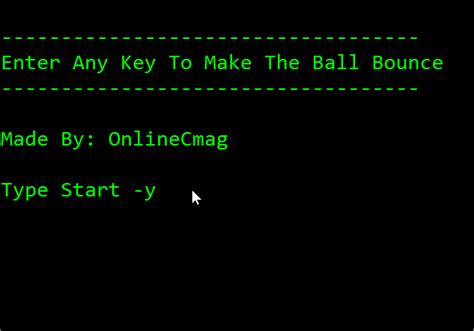 Image result for How to Add Animation in HTML by Notepad
