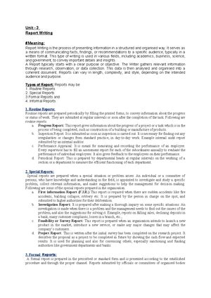 [Solved] Does a monopoly firm always make a supernormal profit Explain ...