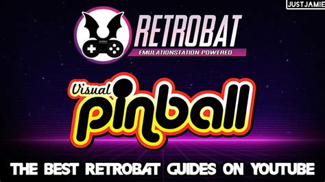Image result for Visual Pinball Install