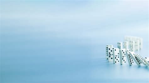 Risk 'complacency': Regulatory challenges