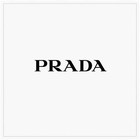 Prada – APMade