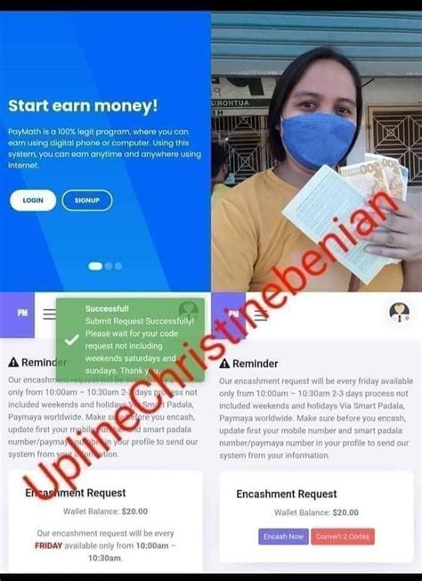 Image result for Paymath Activation Code List