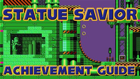 Image result for Wacky Workbench Statue