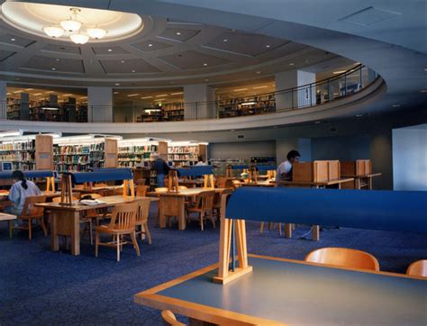 Image result for Denver Library