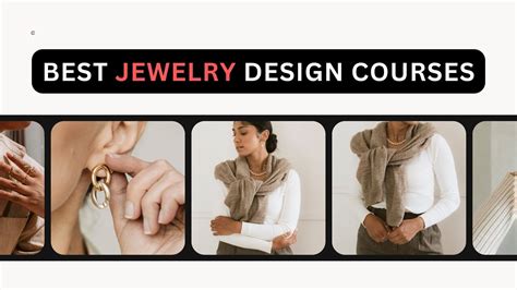 Image result for Jewelry Course