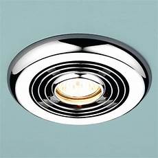 Bathroom Light And Extractor Fan by Bathroom Ceiling Extractor Fan With Light Ceiling Designs Bathroom Light And Extractor Fan