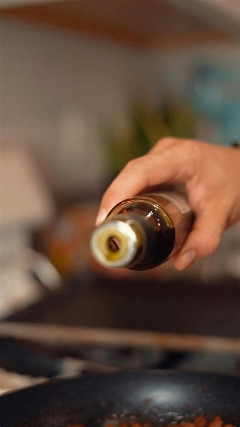 Image result for Chef Cooking Videos