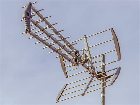 Free Images : technology, wind, vehicle, equipment, mast, communication ...