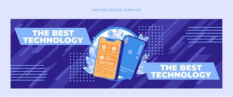 Image result for Computer Applications Twitter Header