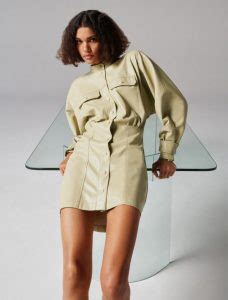 Moderne dnevne haljine za jesen 2020. – Moda