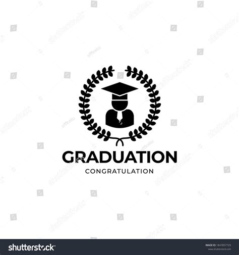 Graduate Logo 的图像结果